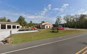 TMT Towing & Auto Body