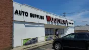 Woodward's Auto Parts
