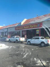 Advance Auto Parts