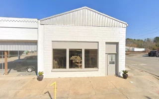 Mobile Homes Supply & Salvage