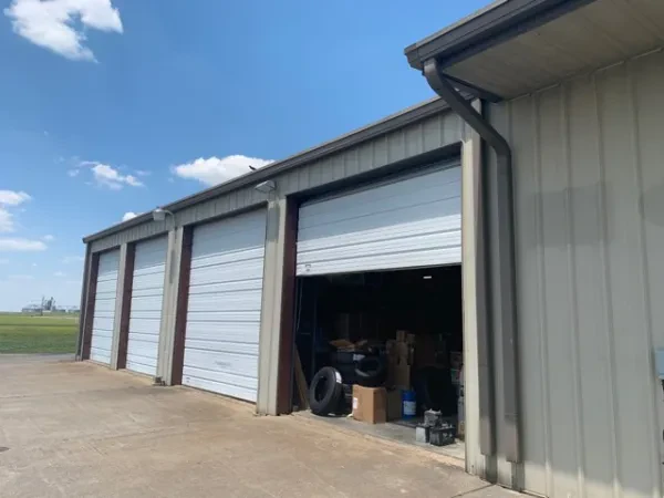 Dixie Auto & Truck Parts - photo 4