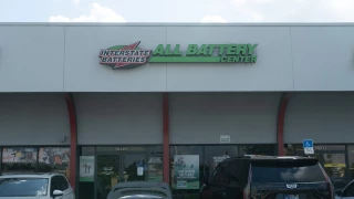 Interstate All Battery Center of Miami Gardens, FL