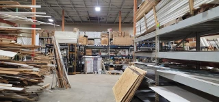 Depot Salvage 3