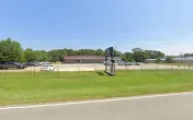 Parts South Truck And Trailer Inc.