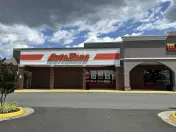 AutoZone Auto Parts