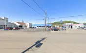 NAPA Auto Parts - Volos Auto Parts
