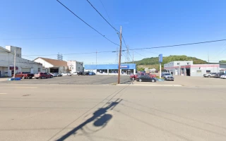 NAPA Auto Parts - Volos Auto Parts