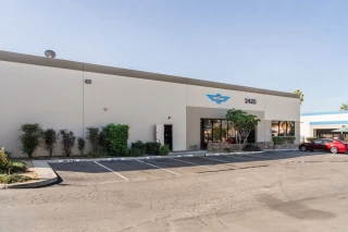 Protrans Automotive & Transmission Specialists