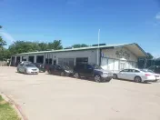 Aubrey Automotive Repair Center