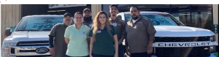 U-Haul of Riverside