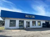 Russell Auto Parts and Service