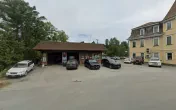 Mikes Service Center - Inc.