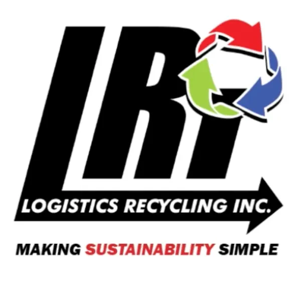 Logistics Recycling, Inc - photo 3