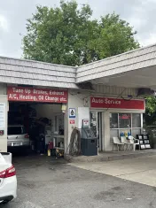 Exxon