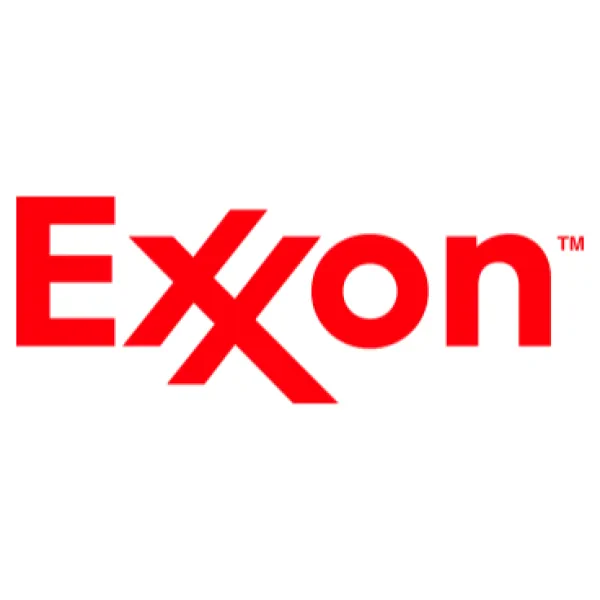 Exxon - photo 3