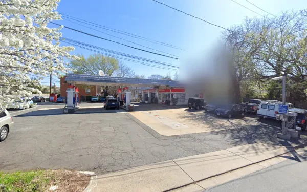 Exxon - photo 4