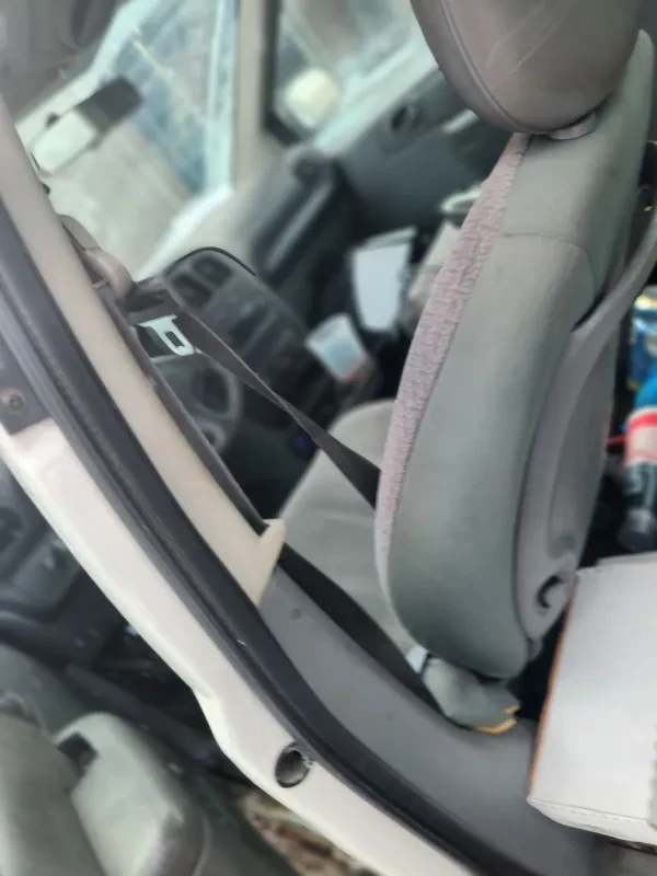 Parts Pro Automotive Brooklyn Hts - photo 4