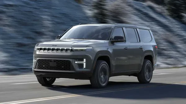 New Direct Chrysler Dodge Jeep Ram - photo 2