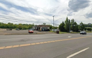 Souderton Auto Repair