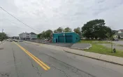 Bizarro's Auto Body & Sales