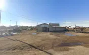 Enid Iron & Metal Inc