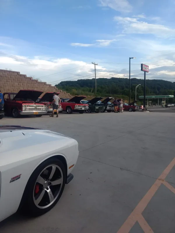 O'Reilly Auto Parts - photo 3