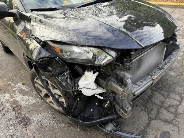 J.D. TOWING & ROADSIDE LLC - photo 3