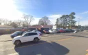 Ruby’s Auto Sales & Mechanic Diagnostics Body Shop, NC inspection station and more