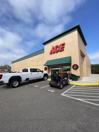 Ace Hardware of Sun City Center