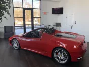 Shedlock Auto Care