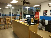 WG's Auto Care