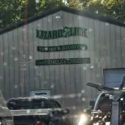 Wendell Auto Brokers
