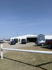 Poskey's Auto & Repair LLC