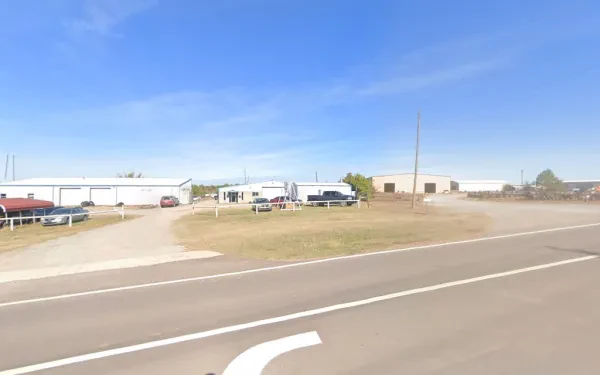 Poskey's Auto & Repair LLC - photo 4
