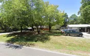 White Cross Auto Sales