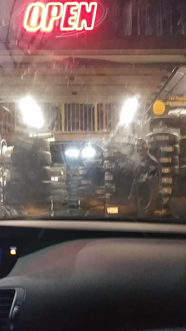 Matt's Tire & Auto Services - photo 2