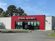 O'Reilly Auto Parts