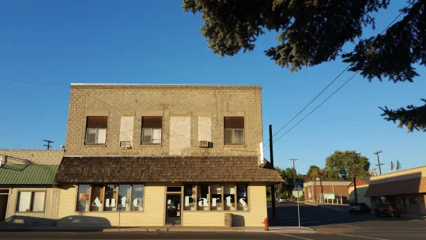 Zillah Auto Parts - photo 2