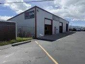 True Auto Sales