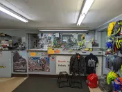 Cycle Pro LLC
