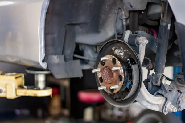 Reliable Automotive - photo 3