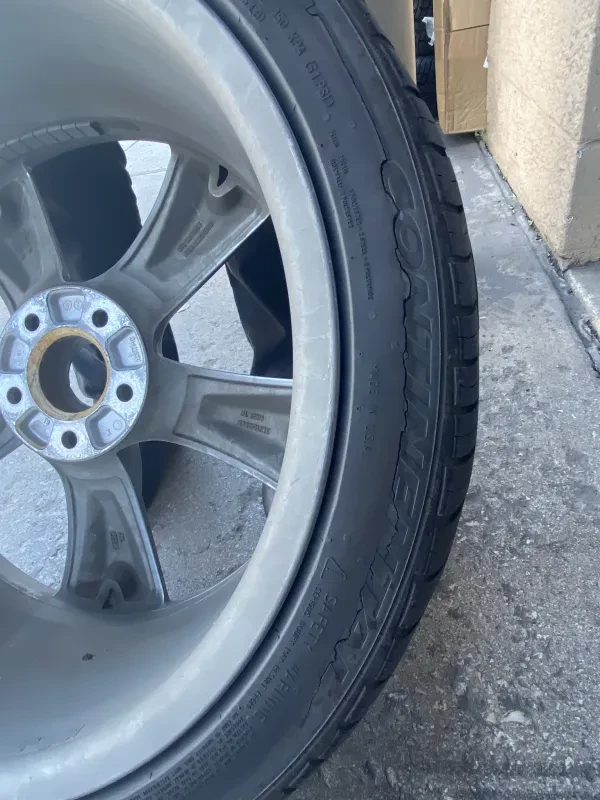 Reliable Automotive - photo 4