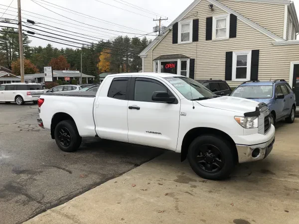 Seacoast Truck & Auto - photo 4