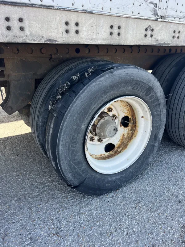 Captain Jacks Road Service LLC - photo 3