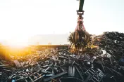 AIM Recycling