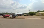Sturgeon Lake Garage