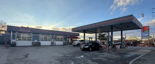 Forestville Auto Services
