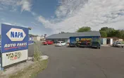 NAPA Auto Parts - Liberty Auto Parts