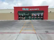 O'Reilly Auto Parts
