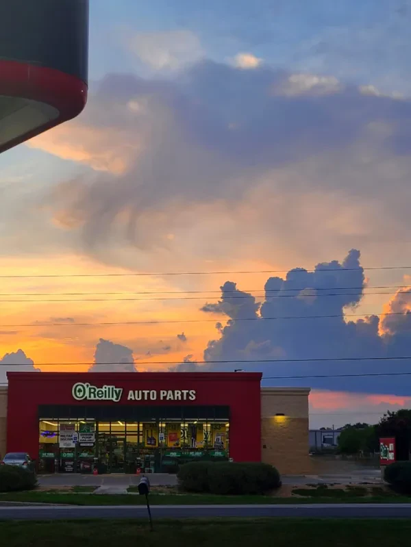 O'Reilly Auto Parts - photo 4